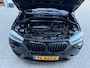 BMW X1 SDrive18i Executive / Automaat / Navigatie / Cruise / 19" Inch LMV