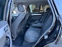 BMW X1 SDrive18i Executive / Automaat / Navigatie / Cruise / 19" Inch LMV