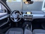 BMW X1 SDrive18i Executive / Automaat / Navigatie / Cruise / 19" Inch LMV