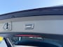 BMW X1 SDrive18i Executive / Automaat / Navigatie / Cruise / 19" Inch LMV