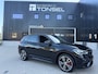 BMW X1 SDrive18i Executive / Automaat / Navigatie / Cruise / 19" Inch LMV