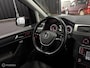 Volkswagen Caddy Combi 1.2 TSI Comfortline Airco|Cruise|PDC
