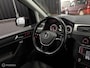 Volkswagen Caddy Combi 1.2 TSI Comfortline Airco|Cruise|PDC