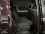 Volkswagen Caddy Combi 1.2 TSI Comfortline Airco|Cruise|PDC