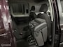 Volkswagen Caddy Combi 1.2 TSI Comfortline Airco|Cruise|PDC