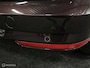 Volkswagen Caddy Combi 1.2 TSI Comfortline Airco|Cruise|PDC