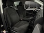 Volkswagen Caddy Combi 1.2 TSI Comfortline Airco|Cruise|PDC