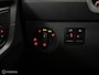 Volkswagen Caddy Combi 1.2 TSI Comfortline Airco|Cruise|PDC