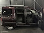 Volkswagen Caddy Combi 1.2 TSI Comfortline Airco|Cruise|PDC