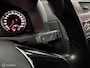 Volkswagen Caddy Combi 1.2 TSI Comfortline Airco|Cruise|PDC