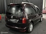 Volkswagen Caddy Combi 1.2 TSI Comfortline Airco|Cruise|PDC