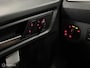 Volkswagen Caddy Combi 1.2 TSI Comfortline Airco|Cruise|PDC
