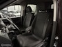 Volkswagen Caddy Combi 1.2 TSI Comfortline Airco|Cruise|PDC