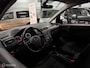 Volkswagen Caddy Combi 1.2 TSI Comfortline Airco|Cruise|PDC