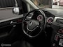 Volkswagen Caddy Combi 1.2 TSI Comfortline Airco|Cruise|PDC