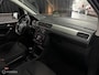 Volkswagen Caddy Combi 1.2 TSI Comfortline Airco|Cruise|PDC