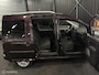 Volkswagen Caddy Combi 1.2 TSI Comfortline Airco|Cruise|PDC