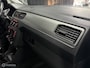 Volkswagen Caddy Combi 1.2 TSI Comfortline Airco|Cruise|PDC