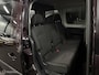 Volkswagen Caddy Combi 1.2 TSI Comfortline Airco|Cruise|PDC