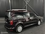 Volkswagen Caddy Combi 1.2 TSI Comfortline Airco|Cruise|PDC
