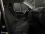 Volkswagen Caddy Combi 1.2 TSI Comfortline Airco|Cruise|PDC