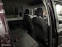 Volkswagen Caddy Combi 1.2 TSI Comfortline Airco|Cruise|PDC