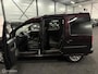 Volkswagen Caddy Combi 1.2 TSI Comfortline Airco|Cruise|PDC