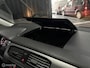 Volkswagen Caddy Combi 1.2 TSI Comfortline Airco|Cruise|PDC