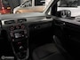 Volkswagen Caddy Combi 1.2 TSI Comfortline Airco|Cruise|PDC