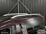 Volkswagen Caddy Combi 1.2 TSI Comfortline Airco|Cruise|PDC