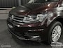Volkswagen Caddy Combi 1.2 TSI Comfortline Airco|Cruise|PDC