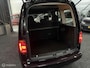Volkswagen Caddy Combi 1.2 TSI Comfortline Airco|Cruise|PDC