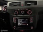 Volkswagen Caddy Combi 1.2 TSI Comfortline Airco|Cruise|PDC