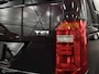 Volkswagen Caddy Combi 1.2 TSI Comfortline Airco|Cruise|PDC