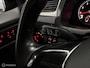 Volkswagen Caddy Combi 1.2 TSI Comfortline Airco|Cruise|PDC