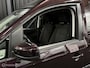 Volkswagen Caddy Combi 1.2 TSI Comfortline Airco|Cruise|PDC