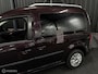Volkswagen Caddy Combi 1.2 TSI Comfortline Airco|Cruise|PDC