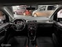 Volkswagen Caddy Combi 1.2 TSI Comfortline Airco|Cruise|PDC