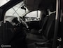 Volkswagen Caddy Combi 1.2 TSI Comfortline Airco|Cruise|PDC