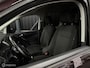 Volkswagen Caddy Combi 1.2 TSI Comfortline Airco|Cruise|PDC