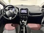 Renault Clio 0.9 TCe Expression|CRUISE|NAVIGATIE|NAP