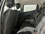 Renault Clio 0.9 TCe Expression|CRUISE|NAVIGATIE|NAP
