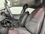 Renault Clio 0.9 TCe Expression|CRUISE|NAVIGATIE|NAP