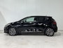 Renault Clio 0.9 TCe Expression|CRUISE|NAVIGATIE|NAP