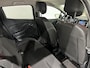 Renault Clio 0.9 TCe Expression|CRUISE|NAVIGATIE|NAP