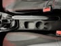 Renault Clio 0.9 TCe Expression|CRUISE|NAVIGATIE|NAP