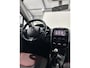 Renault Clio 0.9 TCe Expression|CRUISE|NAVIGATIE|NAP