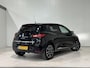 Renault Clio 0.9 TCe Expression|CRUISE|NAVIGATIE|NAP