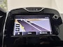 Renault Clio 0.9 TCe Expression|CRUISE|NAVIGATIE|NAP