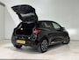 Renault Clio 0.9 TCe Expression|CRUISE|NAVIGATIE|NAP